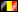 Belgique