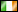 Irelande